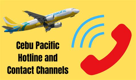 cebu pacific email address|contacting facebook via email.